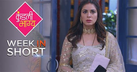 kundali bhagya today full episode 2020|kundali bhagya 2021 full episode.